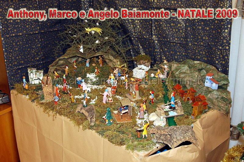 Fam Anthony Marco Angelo Baiamonte copy.jpg
